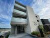 residencedesmirabellesの賃貸物件