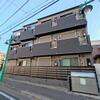 REVE西川口 1階 築6年7ヶ月の賃貸物件