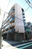 ＡＲＫＭＡＲＫ西小山 3階 築4年7ヶ月の賃貸物件