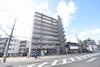 ORACION吹田 5階 築15年8ヶ月の賃貸物件