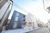 ＭａｉｓｏｎｄｅＡＰＯＬＬＯ 2階 築4年10ヶ月の賃貸物件