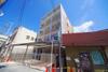ドゥエリング千林商店街 2階 築5年5ヶ月の賃貸物件