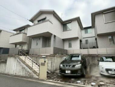 代表画像_外観@227102354628