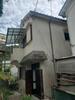 塩屋駅より徒歩9分 築49年6ヶ月の賃貸物件