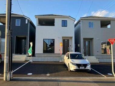 物件番号「223039445424」の写真