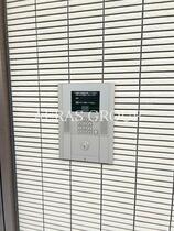 ビューノ東尾久  ｜ 東京都荒川区東尾久５丁目（賃貸マンション1K・3階・27.51㎡） その3