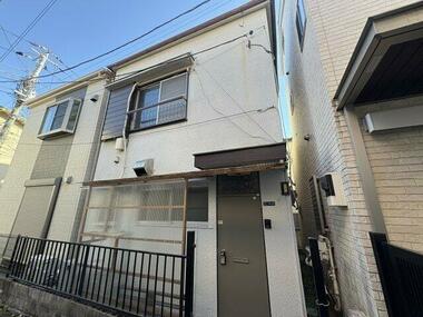 代表画像_外観@213140625422