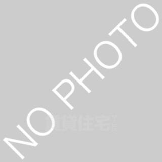 代表画像_外観@223039939699