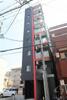 グランパシフィック木川東 4階 築8年1ヶ月の賃貸物件