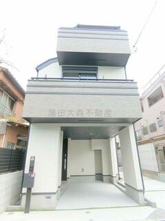 代表画像_外観@213139408967