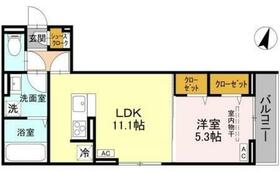 間取り：211062283701