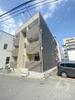 YSmaisonCAMELIAの賃貸物件