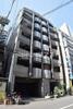 雅苑 3階 築31年7ヶ月の賃貸物件