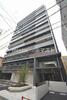 S-RESIDENCE難波大国町Tres 14階 築2年9ヶ月の賃貸物件