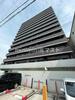 LUMINOUS桜川 11階 築13年8ヶ月の賃貸物件