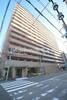グランカーサ難波元町 9階 築6年10ヶ月の賃貸物件