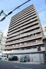 LUMINOUS桜川 11階 築13年8ヶ月の賃貸物件