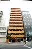 セレッソコート西心斎橋 7階 築27年11ヶ月の賃貸物件