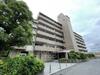 千里サザンテラス 1階 築38年4ヶ月の賃貸物件