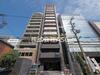 谷町四丁目駅より徒歩7分 14階 新築の賃貸物件
