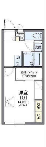 apartment 茨城県桜川市岩瀬
岩瀬の賃貸情報を見る
物件地図