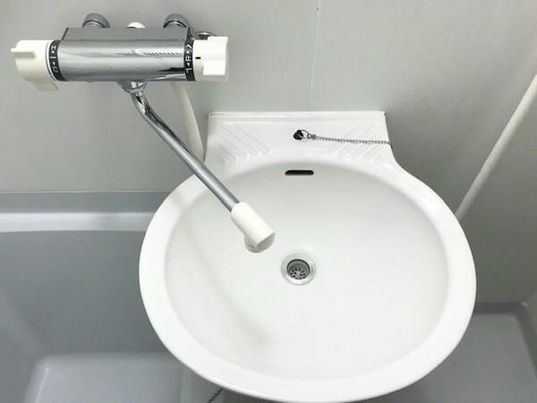 apartment 茨城県桜川市岩瀬
岩瀬の賃貸情報を見る
物件地図