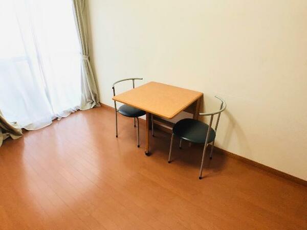 apartment 茨城県桜川市岩瀬
岩瀬の賃貸情報を見る
物件地図