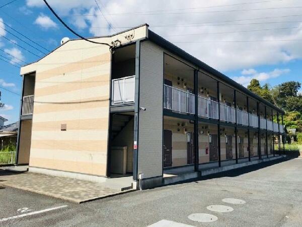 apartment 茨城県桜川市岩瀬
岩瀬の賃貸情報を見る
物件地図