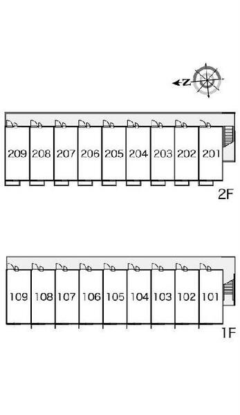apartment 茨城県桜川市岩瀬
岩瀬の賃貸情報を見る
物件地図
