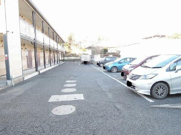 apartment 茨城県桜川市岩瀬
岩瀬の賃貸情報を見る
物件地図