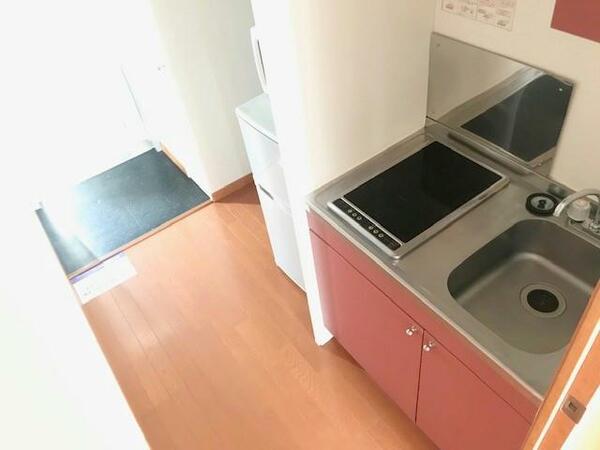 apartment 茨城県桜川市岩瀬
岩瀬の賃貸情報を見る
物件地図