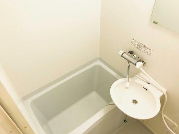 apartment 茨城県桜川市岩瀬
岩瀬の賃貸情報を見る
物件地図