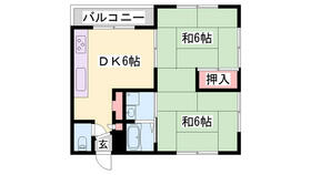 間取り：228058592200