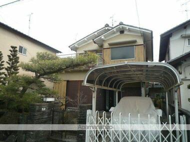 代表画像_外観@225010100166