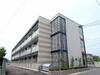 豊栄駅より徒歩10分 3階 築17年6ヶ月の賃貸物件