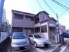 アーバン本多聞 2階 築32年3ヶ月の賃貸物件