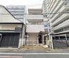 ベルメゾン堀川 2階 築38年3ヶ月の賃貸物件