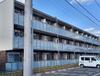 ミランダフェリーチェ 1階 築9年6ヶ月の賃貸物件