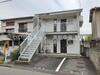 太田駅より徒歩9分 2階 築36年3ヶ月の賃貸物件