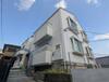 彩都西駅より徒歩19分 1階 築41年5ヶ月の賃貸物件