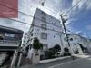 エステート南平野 5階 築37年の賃貸物件
