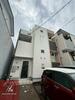 蛍池ヒルズリン 1階 築9年2ヶ月の賃貸物件