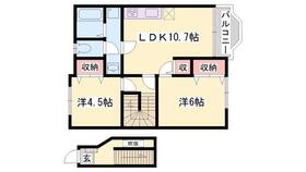 間取り：228058601463