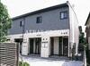レオパレスKAWASHI 2階 築18年2ヶ月の賃貸物件
