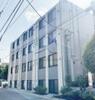 THEPARKEXIA大崎 1階 新築の賃貸物件