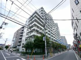 グランデュオ北街区 503 ｜ 埼玉県さいたま市浦和区上木崎１丁目（賃貸マンション2LDK・5階・52.86㎡） その5