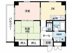 間取り：212058743694