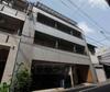 福野マンション 4階 築42年3ヶ月の賃貸物件
