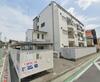 大栄マンション 2階 築51年5ヶ月の賃貸物件