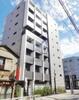 メイクスデザイン住吉アジールコート 2階 築11年11ヶ月の賃貸物件
